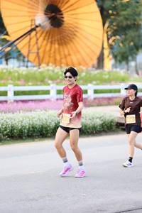 BIB: 
                            <button type="button" onclick="openModal(27845793)" class="btn btn-primary btn-sm float-right btn-popup" data-toggle="modal" data-target=".modal-high-quality">
                        <i class="fas fa-shopping-cart"></i> Add to Cart
                    </button>
                                            <button type="button" onclick="isThisMe(27845793, true)" class="btn btn-success btn-sm float-right btn-popup btn-isme hidden" data-toggle="tooltip" data-placement="bottom" title="นี่คือรูปของคุณใช่ไหม คลิกที่นี่เพื่อเอาเข้าอัลบั้ม">
                        <i class="fas fa-plus"></i> Add to album
                    </button>
                    <button type="button" onclick="isThisMe(27845793, false)" class="btn btn-warning btn-sm float-right btn-popup btn-isnotme hidden">
                        <i class="fas fa-ban"></i> Remove from album
                    </button>